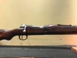 YUGOSLAVIAN MAUSER M48-A 8MM - 8 of 13