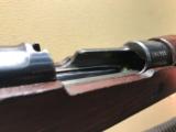 YUGOSLAVIAN MAUSER M48-A 8MM - 13 of 13