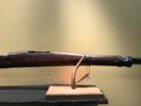 YUGOSLAVIAN MAUSER M48-A 8MM - 9 of 13