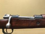 YUGOSLAVIAN MAUSER M48-A 8MM - 11 of 13