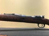 YUGOSLAVIAN MAUSER M48-A 8MM - 4 of 13