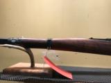 YUGOSLAVIAN MAUSER M48-A 8MM - 5 of 13