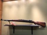YUGOSLAVIAN MAUSER M48-A 8MM - 2 of 13