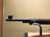 YUGOSLAVIAN MAUSER M48-A 8MM - 6 of 13