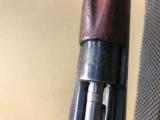 YUGOSLAVIAN MAUSER M48-A 8MM - 12 of 13
