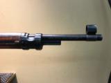 YUGOSLAVIAN MAUSER M48-A 8MM - 10 of 13