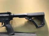 Daniel Defense DDM4 V7 Pro Rifle 0212816541047, 223 Remington/5.56 NATO - 3 of 12