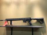 Daniel Defense DDM4 V7 Pro Rifle 0212816541047, 223 Remington/5.56 NATO - 2 of 12