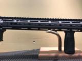 Daniel Defense DDM4 V7 Pro Rifle 0212816541047, 223 Remington/5.56 NATO - 9 of 12