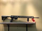 Daniel Defense DDM4 V7 Pro Rifle 0212816541047, 223 Remington/5.56 NATO - 1 of 12
