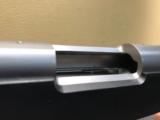 REMINGTON MODEL 700 BDL-DM 308WIN - 11 of 12