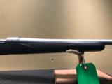 REMINGTON MODEL 700 BDL-DM 308WIN - 9 of 12
