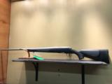 REMINGTON MODEL 700 BDL-DM 308WIN - 2 of 12