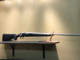 REMINGTON MODEL 700 BDL-DM 308WIN - 1 of 12