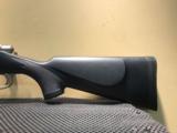 REMINGTON MODEL 700 BDL-DM 308WIN - 3 of 12