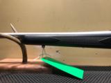 REMINGTON MODEL 700 BDL-DM 308WIN - 5 of 12