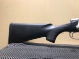 REMINGTON MODEL 700 BDL-DM 308WIN - 7 of 12