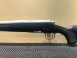 REMINGTON MODEL 700 BDL-DM 308WIN - 4 of 12