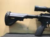 Umarex HK 416 Rifle D145RS 2245200, 22 Long Rifle - 3 of 10