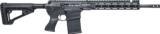 
Savage MSR10 Hunter Rifle 22903, 6.5 Creedmoor - 1 of 1