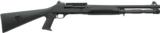
Benelli M4 Tactical Shotgun 11707, 12 Gauge - 1 of 1