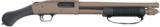 Mossberg 590 Shockwave Shotgun 50653, 12 Gauge - 1 of 1