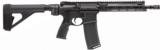 Daniel Defense DDM4 V7P Law Tactical Pistol 0212808252, 300 AAC Blackout - 1 of 1