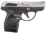 Taurus Spectrum Pistol 1007039101, 380 ACP - 1 of 1
