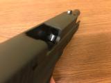 
Sig P225 Pistol 225A9BSSCL, 9mm - 3 of 5