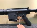 SMITH & WESSON MODEL M&P-10 308 WIN - 8 of 13