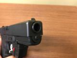 
Glock 21 Short Frame Gen3 Pistol PF2150203, 45 ACP - 4 of 5