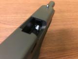 
Glock 29 G29SF Pistol PF2950201, 10mm - 3 of 5