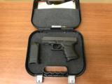 
Glock 29 G29SF Pistol PF2950201, 10mm - 5 of 5