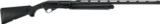 
Franchi Affinity 3.5 Semi-Auto Shotgun 41095, 12 Gauge, - 1 of 1