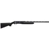 BROWNING 011417204 SILVER FIELD SEMI-AUTOMATIC 12 GAUGE - 1 of 1