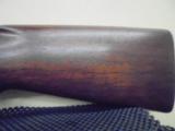 WINCHESTER MODEL 65 25/20 WCF - 13 of 19