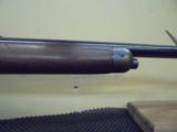 WINCHESTER MODEL 65 25/20 WCF - 6 of 19