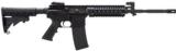 
Colt Advanced Law Enforcement Carbine LE6940, 223 Remington/5.56 NATO - 1 of 1