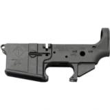 Rifle American Tactical Imports AR-15 Milsport 9mm Billit Lower Receiver - 1 of 1