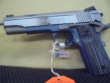 Colt 1911 GOVT MODEL CLTO1072CCSBTC 9MM - 1 of 6