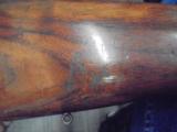 WINCHESTER 1894 HALF MAG .32 WIN SPECIAL - 13 of 18