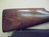 WINCHESTER 1894 HALF MAG .32 WIN SPECIAL - 2 of 18