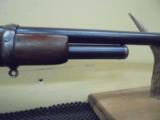 WINCHESTER 1894 HALF MAG .32 WIN SPECIAL - 6 of 18
