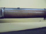WINCHESTER 1894 HALF MAG .32 WIN SPECIAL - 5 of 18