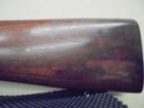 WINCHESTER 1894 HALF MAG .32 WIN SPECIAL - 12 of 18