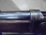 WINCHESTER 1894 HALF MAG .32 WIN SPECIAL - 16 of 18