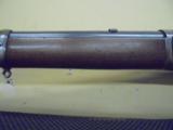 WINCHESTER 1894 HALF MAG .32 WIN SPECIAL - 9 of 18