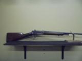 WINCHESTER 1894 HALF MAG .32 WIN SPECIAL - 1 of 18