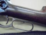 WINCHESTER 1894 HALF MAG .32 WIN SPECIAL - 11 of 18
