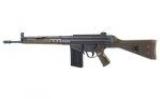 PTR Industries PTR-91 GIR, Semi-automatic Rifle, 308 Win - 1 of 1
